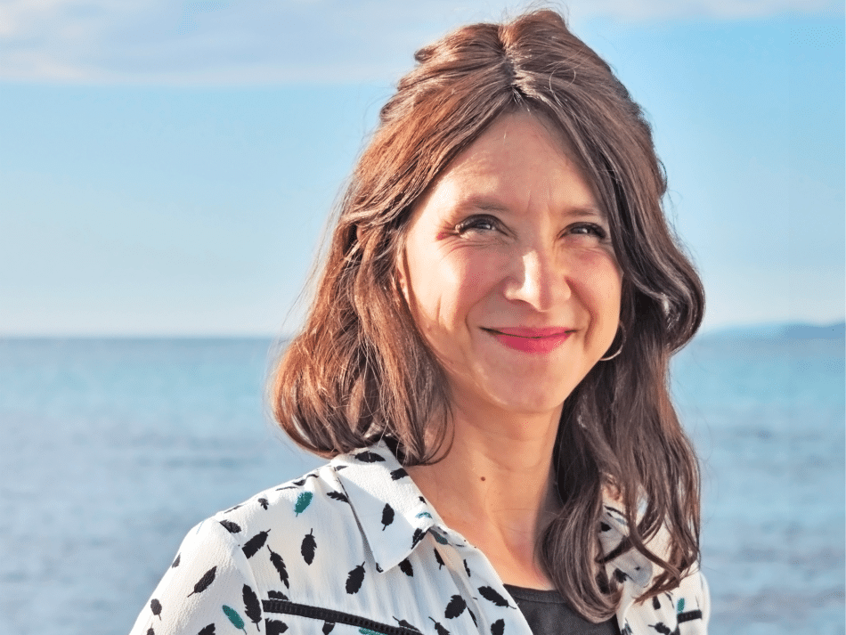 bilan de compétences, outplacement, reclassement, orientaction, chance, cibc, aksis, vast rh, afpa, cnam, catalys conseil, garance et moi, sensei, cannes, magali dupetit