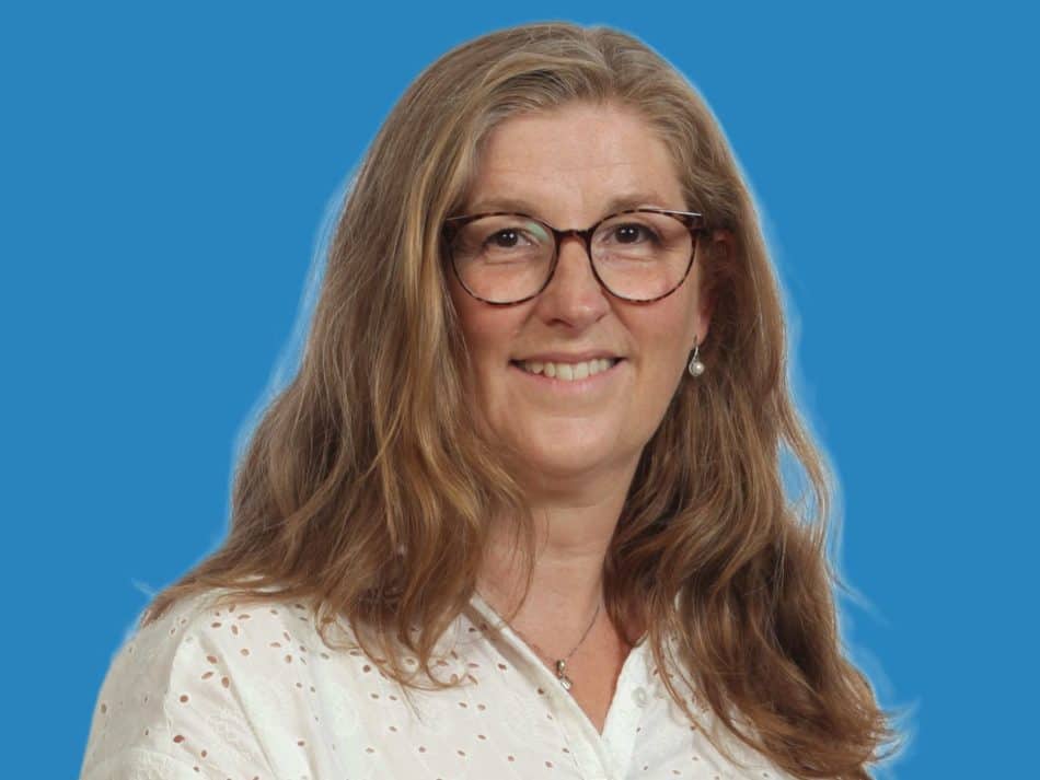 bilan de compétences, outplacement, reclassement, orientaction, chance, cibc, aksis, vast rh, afpa, cnam, catalys conseil, garance et moi, sensei, cappelle en pevele, aurelie vangaeveren