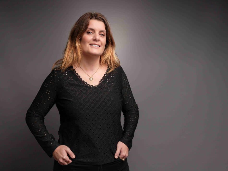bilan de compétences, outplacement, reclassement, orientaction, chance, cibc, aksis, vast rh, afpa, cnam, catalys conseil, garance et moi, sensei, carcans, virginie goffinet