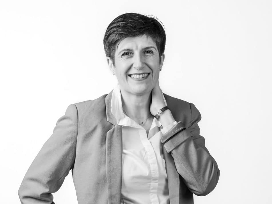 bilan de compétences, outplacement, reclassement, orientaction, chance, cibc, aksis, vast rh, afpa, cnam, catalys conseil, garance et moi, sensei, carcassonne, celine fonquergne