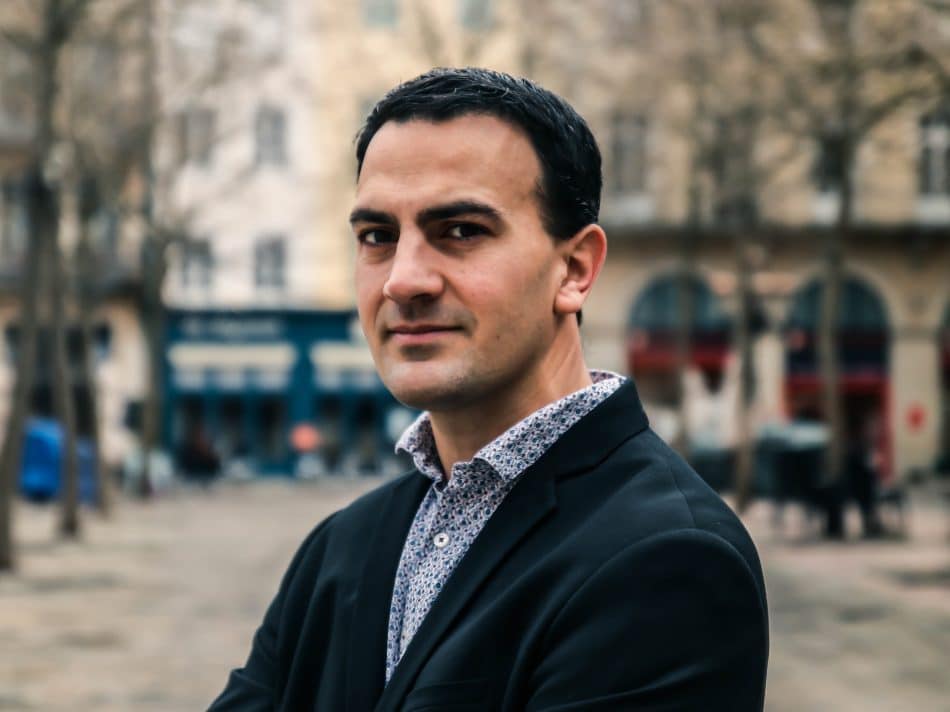 bilan de compétences, outplacement, reclassement, orientaction, chance, cibc, aksis, vast rh, afpa, cnam, catalys conseil, garance et moi, sensei, carcassonne, guillaume bosom