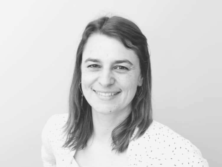bilan de compétences, outplacement, reclassement, orientaction, chance, cibc, aksis, vast rh, afpa, cnam, catalys conseil, garance et moi, sensei, carcassonne, isabelle dufranc