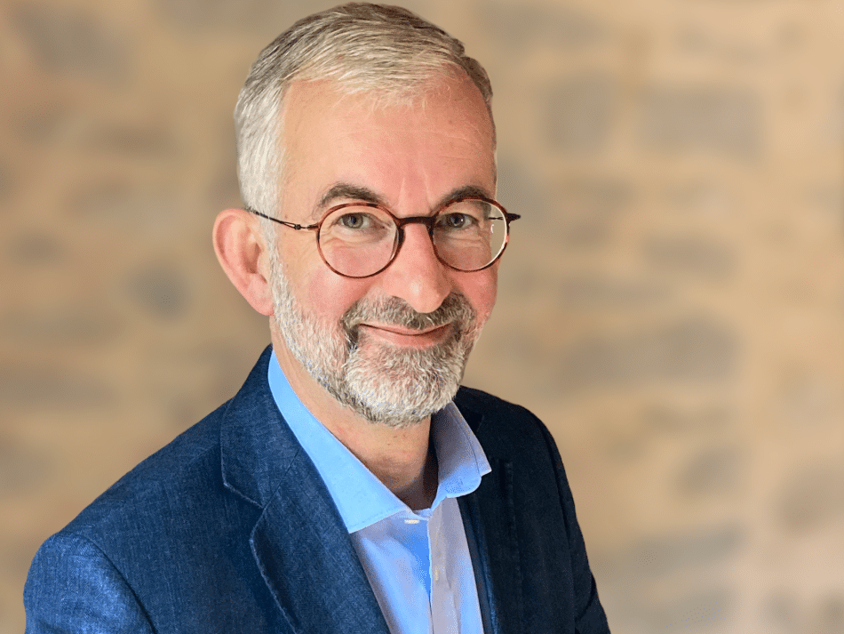 bilan de compétences, outplacement, reclassement, orientaction, chance, cibc, aksis, vast rh, afpa, cnam, catalys conseil, garance et moi, sensei, castres, philippe fenain