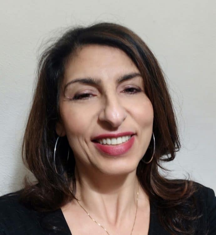 bilan de compétences, outplacement, reclassement, orientaction, chance, cibc, aksis, vast rh, afpa, cnam, catalys conseil, garance et moi, sensei, ceyreste, veronique guirchoun