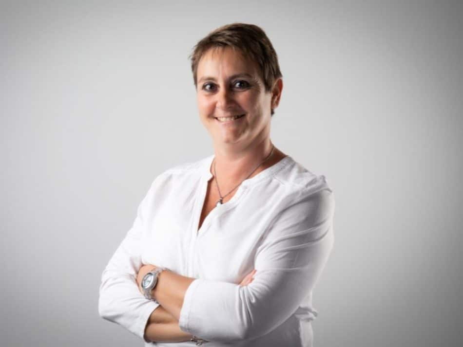bilan de compétences, outplacement, reclassement, orientaction, chance, cibc, aksis, vast rh, afpa, cnam, catalys conseil, garance et moi, sensei, challes les eaux, nadia broisin