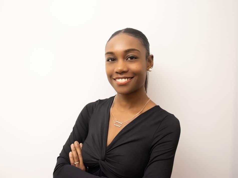 bilan de compétences, outplacement, reclassement, orientaction, chance, cibc, aksis, vast rh, afpa, cnam, catalys conseil, garance et moi, sensei, champigny sur marne, malika palot