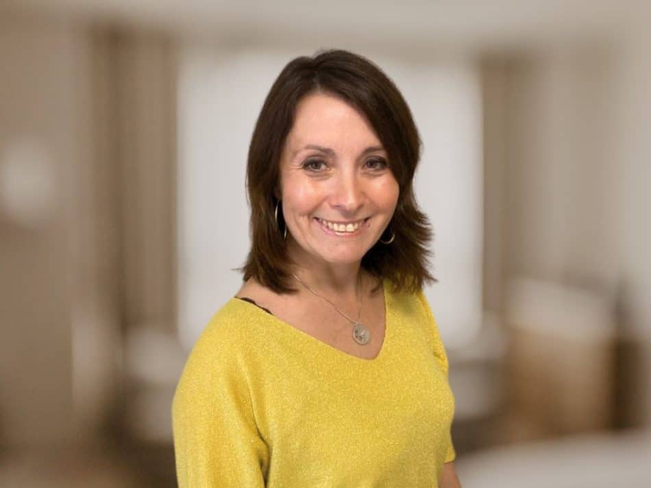 bilan de compétences, outplacement, reclassement, orientaction, chance, cibc, aksis, vast rh, afpa, cnam, catalys conseil, garance et moi, sensei, ecoyeux, sandrine cazaunau