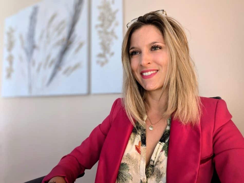 bilan de compétences, outplacement, reclassement, orientaction, chance, cibc, aksis, vast rh, afpa, cnam, catalys conseil, garance et moi, sensei, cornebarrieu, marie toubin