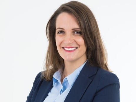 bilan de compétences, outplacement, reclassement, orientaction, chance, cibc, aksis, vast rh, afpa, cnam, catalys conseil, garance et moi, sensei, creteil, isabelle berger