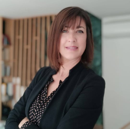 bilan de compétences, outplacement, reclassement, orientaction, chance, cibc, aksis, vast rh, afpa, cnam, catalys conseil, garance et moi, sensei, cuges les pins, caroline fretiere