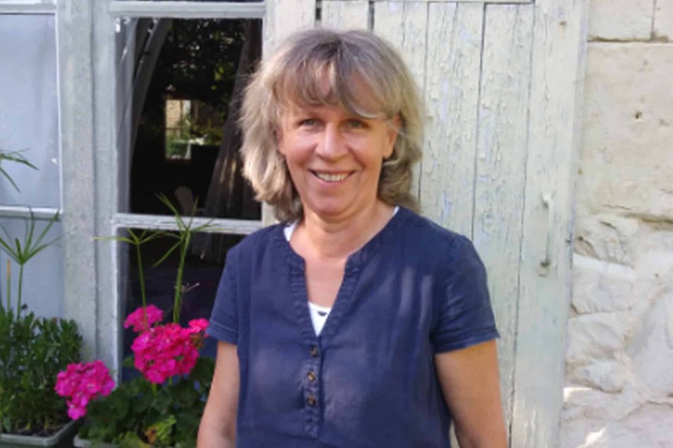 bilan de compétences, outplacement, reclassement, orientaction, chance, cibc, aksis, vast rh, afpa, cnam, catalys conseil, garance et moi, sensei, dissay sous courcillon, marie claire bretonneau