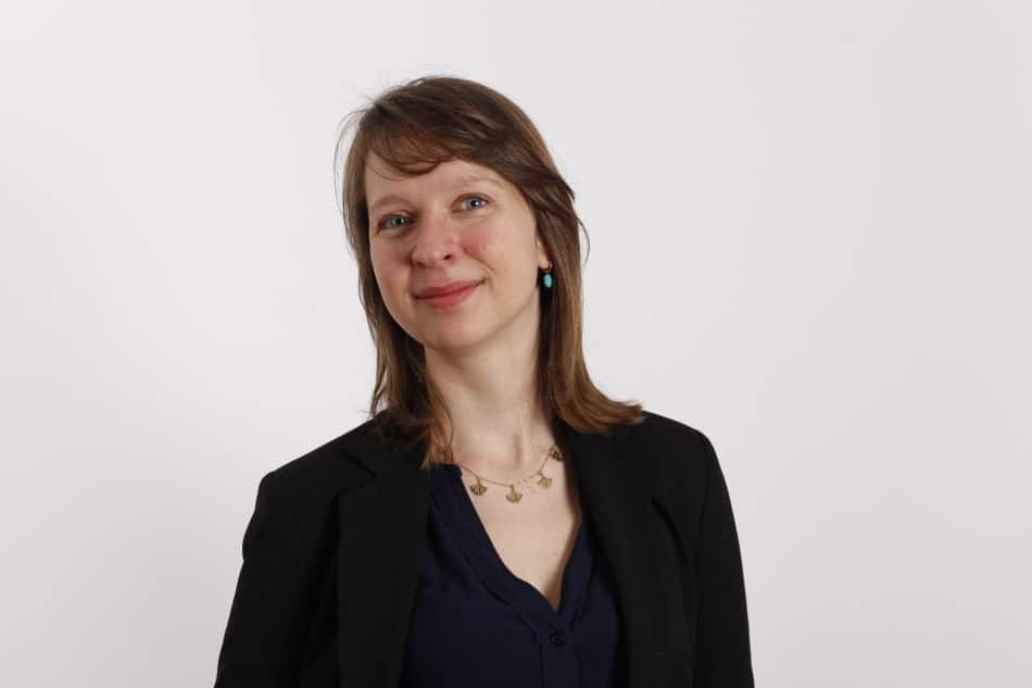 bilan de compétences, outplacement, reclassement, orientaction, chance, cibc, aksis, vast rh, afpa, cnam, catalys conseil, garance et moi, sensei, saint germain en laye, doriane eskenazi