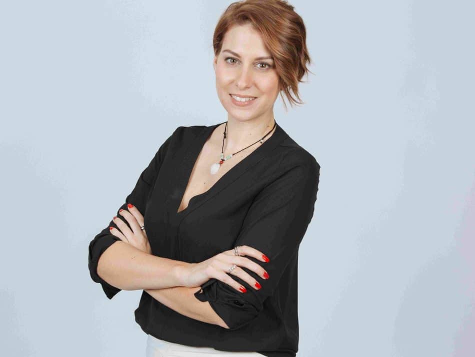bilan de compétences, outplacement, reclassement, orientaction, chance, cibc, aksis, vast rh, afpa, cnam, catalys conseil, garance et moi, sensei, draguignan, christel arnaud
