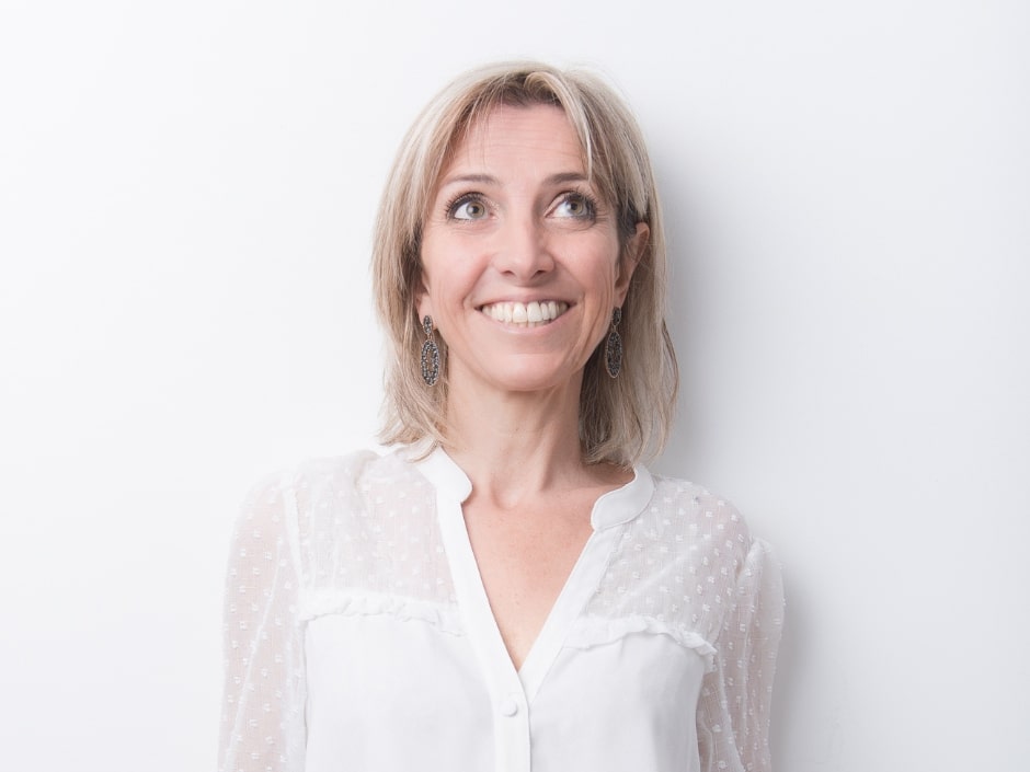 bilan de compétences, outplacement, reclassement, orientaction, chance, cibc, aksis, vast rh, afpa, cnam, catalys conseil, garance et moi, sensei, nimes, nathalie ponce