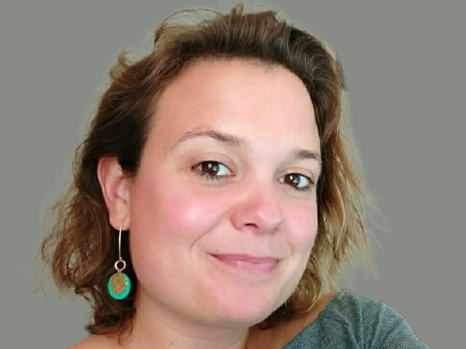 bilan de compétences, outplacement, reclassement, orientaction, chance, cibc, aksis, vast rh, afpa, cnam, catalys conseil, garance et moi, sensei, gif sur yvette, elodie bouzard
