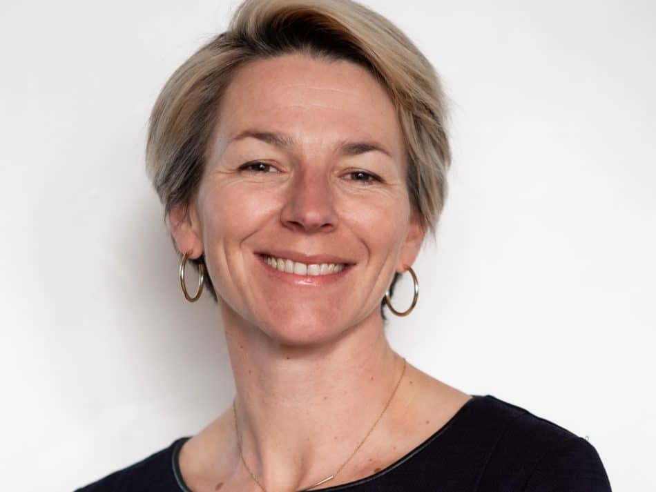 bilan de compétences, outplacement, reclassement, orientaction, chance, cibc, aksis, vast rh, afpa, cnam, catalys conseil, garance et moi, sensei, grenoble, marianne dubreuil