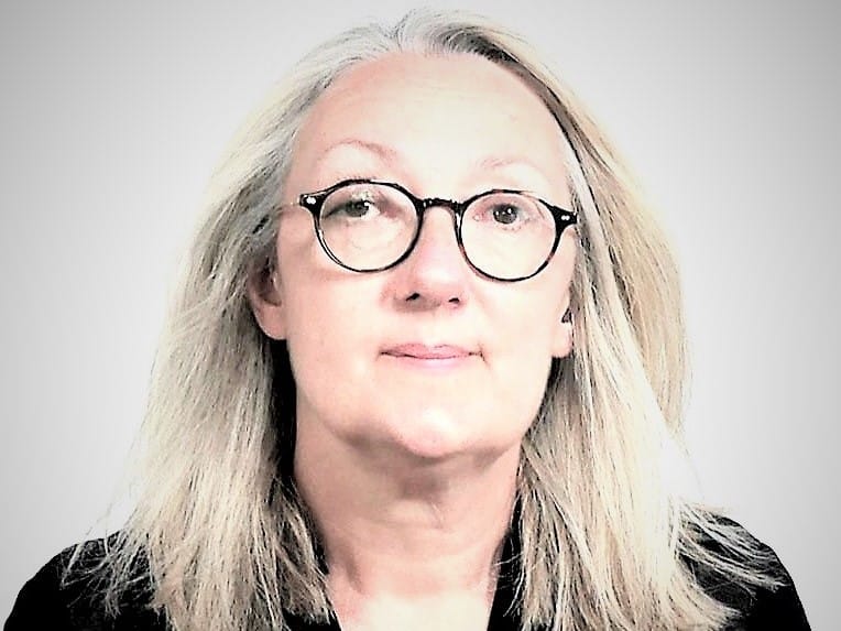 bilan de compétences, outplacement, reclassement, orientaction, chance, cibc, aksis, vast rh, afpa, cnam, catalys conseil, garance et moi, sensei, issy les moulineaux, frances rabilloud