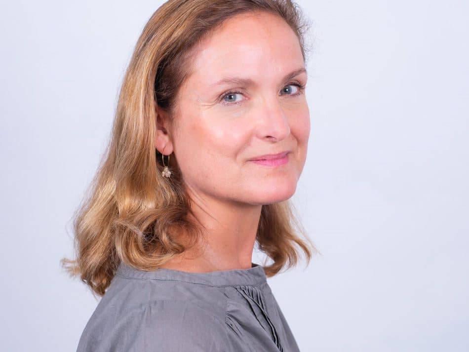 bilan de compétences, outplacement, reclassement, orientaction, chance, cibc, aksis, vast rh, afpa, cnam, catalys conseil, garance et moi, sensei, jouars pontchartrain, astrid ruellan