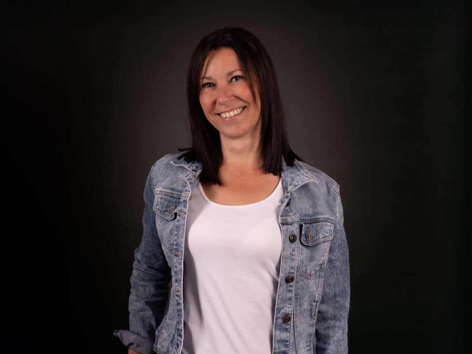 bilan de compétences, outplacement, reclassement, orientaction, chance, cibc, aksis, vast rh, afpa, cnam, catalys conseil, garance et moi, sensei, jouy aux arches, gabrielle avenoso
