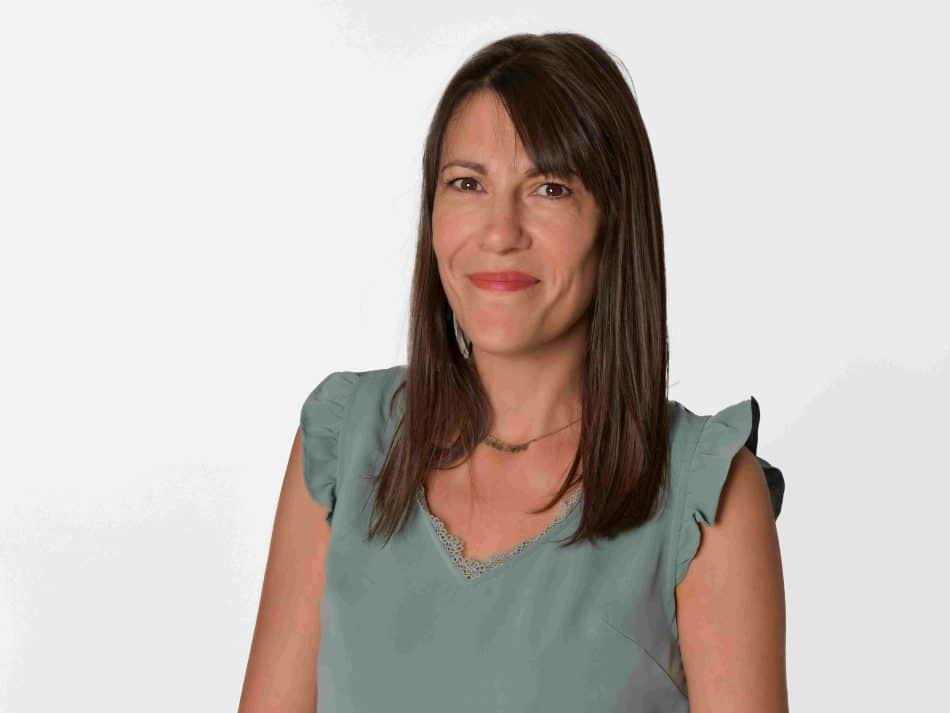 bilan de compétences, outplacement, reclassement, orientaction, chance, cibc, aksis, vast rh, afpa, cnam, catalys conseil, garance et moi, sensei, juvignac, melanie tafani