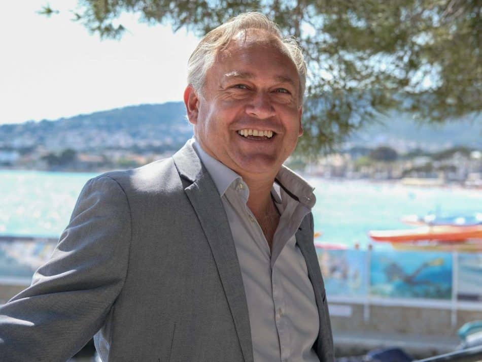 bilan de compétences, outplacement, reclassement, orientaction, chance, cibc, aksis, vast rh, afpa, cnam, catalys conseil, garance et moi, sensei, la ciotat, gilles mas