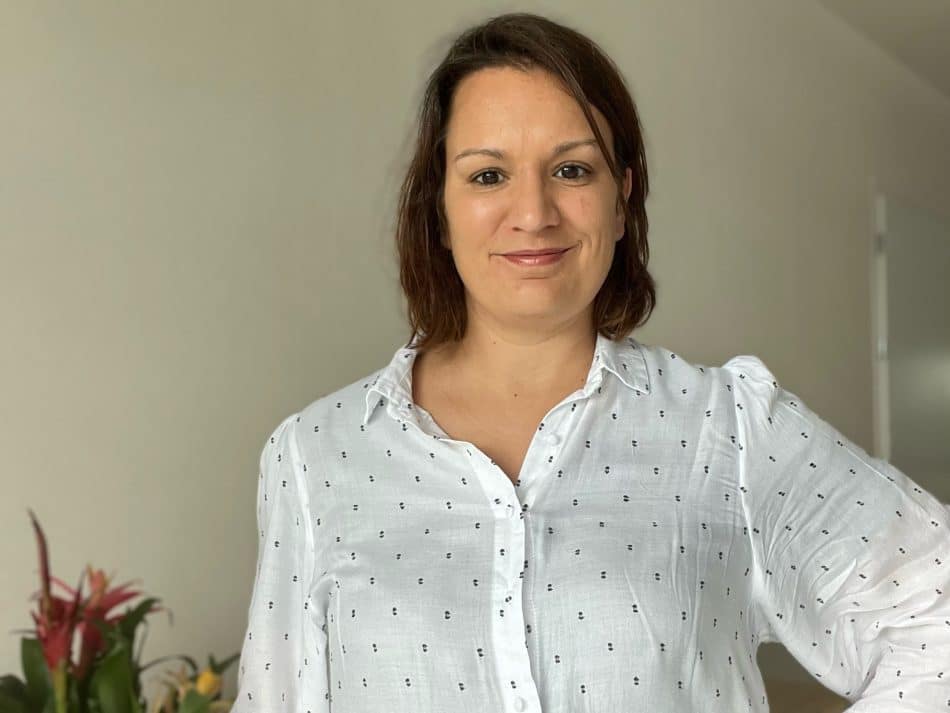 bilan de compétences, outplacement, reclassement, orientaction, chance, cibc, aksis, vast rh, afpa, cnam, catalys conseil, garance et moi, sensei, la ferriere, sylvanie bray