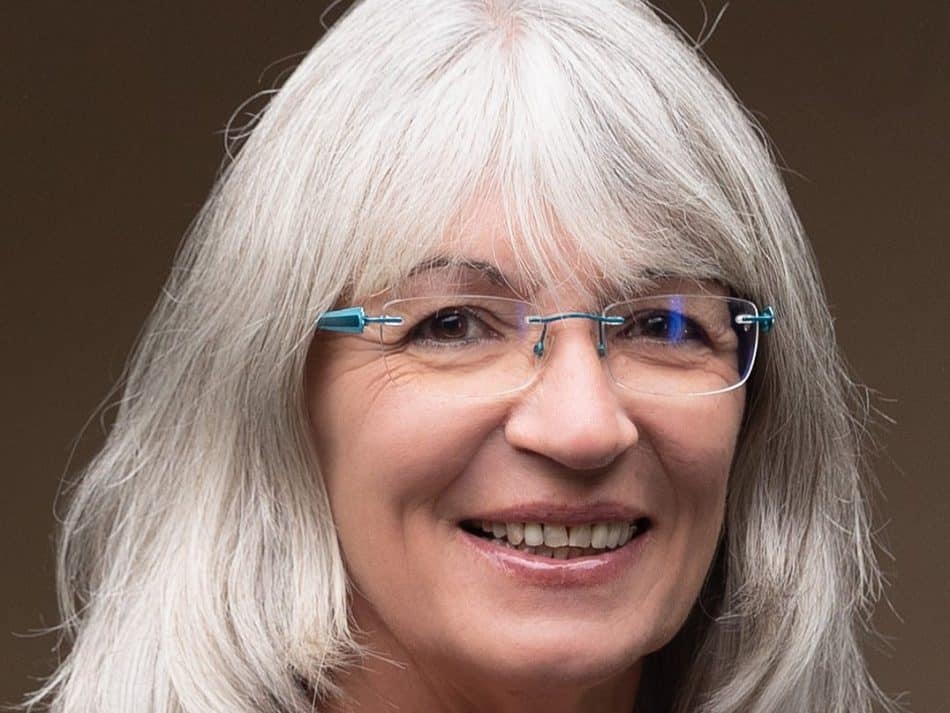 bilan de compétences, outplacement, reclassement, orientaction, chance, cibc, aksis, vast rh, afpa, cnam, catalys conseil, garance et moi, sensei, la ferte bernard, nathalie bernard brunel