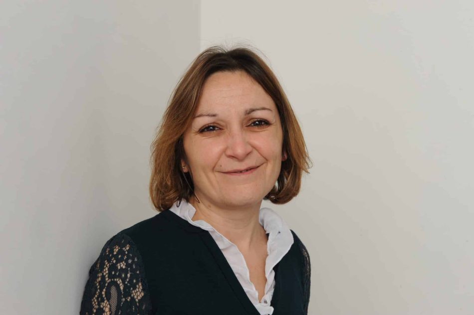 bilan de compétences, outplacement, reclassement, orientaction, chance, cibc, aksis, vast rh, afpa, cnam, catalys conseil, garance et moi, sensei, sable sur sarthe, sabrina piniau