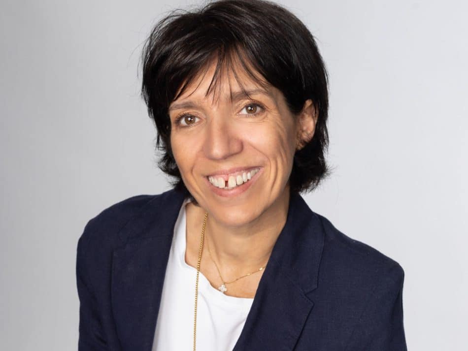 bilan de compétences, outplacement, reclassement, orientaction, chance, cibc, aksis, vast rh, afpa, cnam, catalys conseil, garance et moi, sensei, la garenne colombes, florence comas