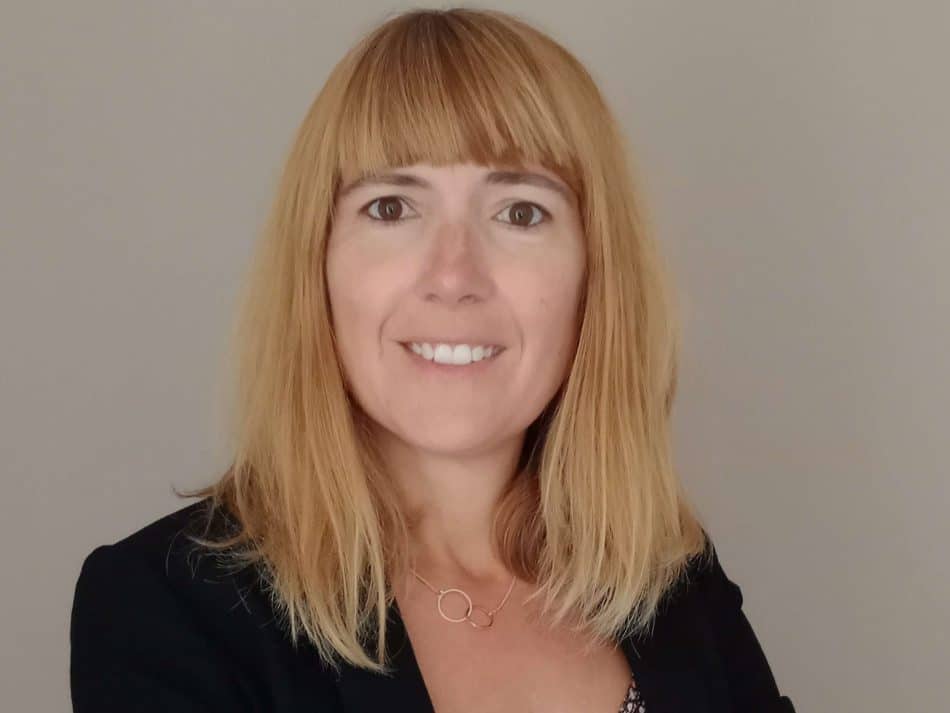 bilan de compétences, outplacement, reclassement, orientaction, chance, cibc, aksis, vast rh, afpa, cnam, catalys conseil, garance et moi, sensei, la roche sur foron, delphine devigny