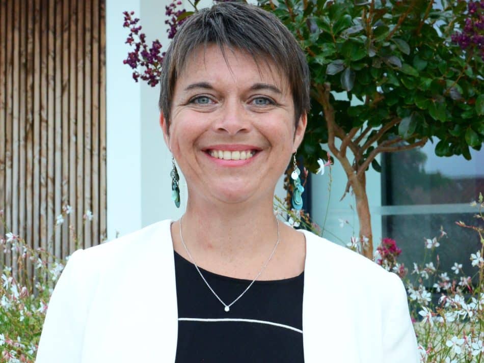 bilan de compétences, outplacement, reclassement, orientaction, chance, cibc, aksis, vast rh, afpa, cnam, catalys conseil, garance et moi, sensei, la roche sur yon, nathalie vandenbossche