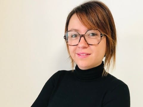 bilan de compétences, outplacement, reclassement, orientaction, chance, cibc, aksis, vast rh, afpa, cnam, catalys conseil, garance et moi, sensei, lacaugne, christelle hemart