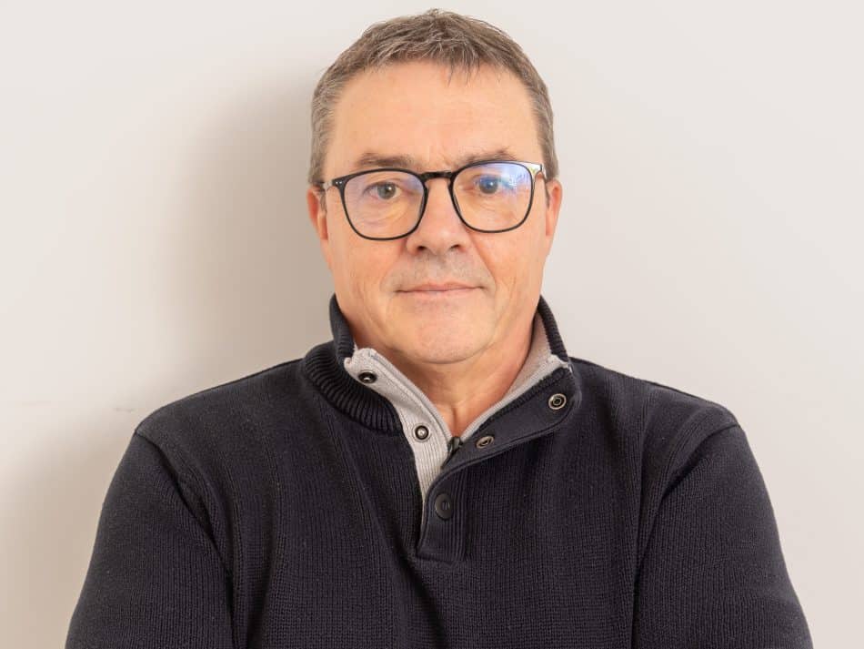 bilan de compétences, outplacement, reclassement, orientaction, chance, cibc, aksis, vast rh, afpa, cnam, catalys conseil, garance et moi, sensei, la destrousse, thierry poulet