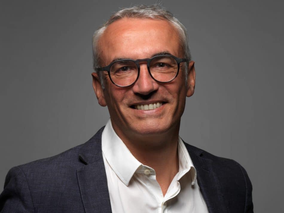 bilan de compétences, outplacement, reclassement, orientaction, chance, cibc, aksis, vast rh, afpa, cnam, catalys conseil, garance et moi, sensei, le mans, michel paulay