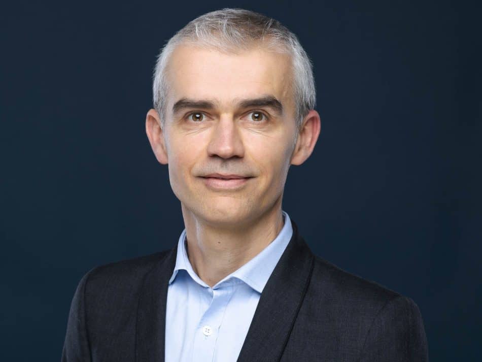 bilan de compétences, outplacement, reclassement, orientaction, chance, cibc, aksis, vast rh, afpa, cnam, catalys conseil, garance et moi, sensei, levallois perret, pierre pedoussaut