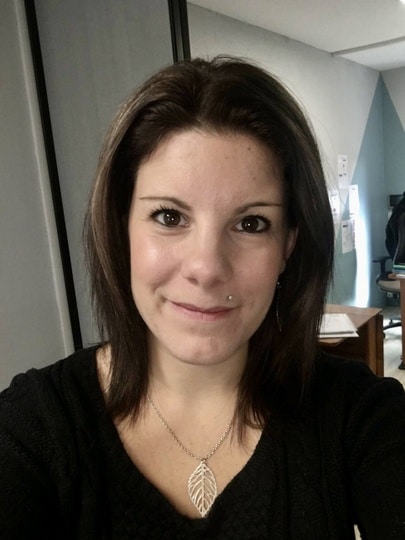 bilan de compétences, outplacement, reclassement, orientaction, chance, cibc, aksis, vast rh, afpa, cnam, catalys conseil, garance et moi, sensei, lille, sophie engelen