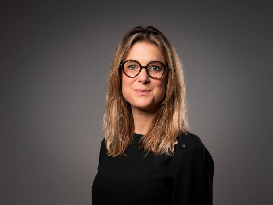 bilan de compétences, outplacement, reclassement, orientaction, chance, cibc, aksis, vast rh, afpa, cnam, catalys conseil, garance et moi, sensei, lourdes, maider lassalle