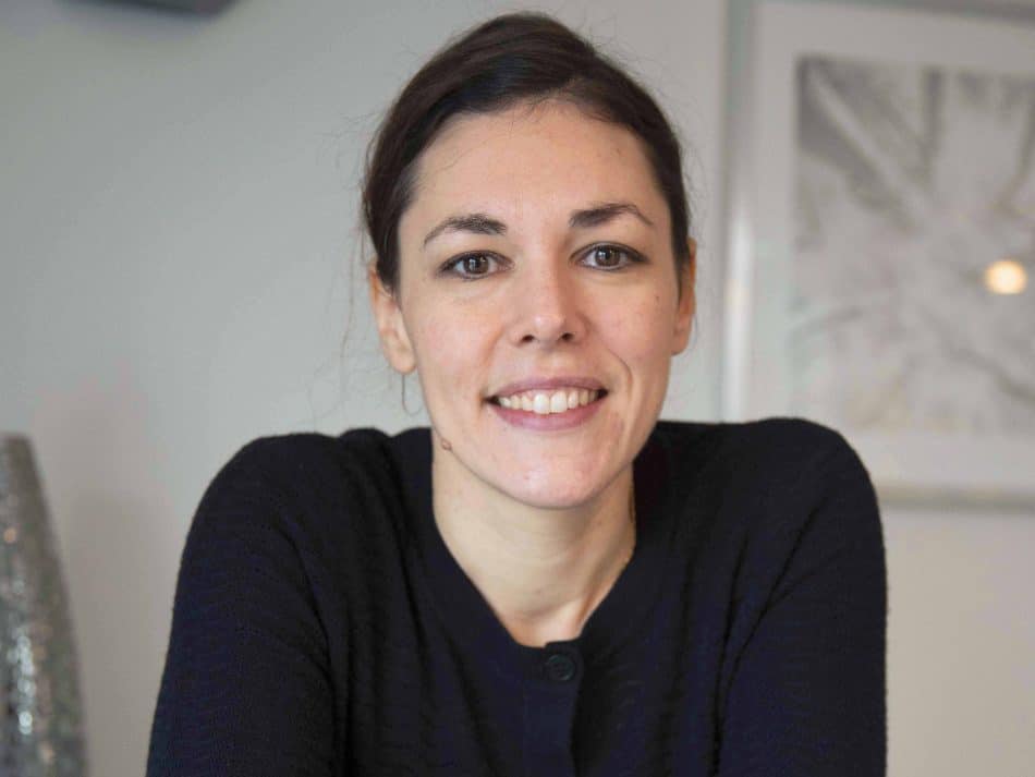 bilan de compétences, outplacement, reclassement, orientaction, chance, cibc, aksis, vast rh, afpa, cnam, catalys conseil, garance et moi, sensei, lyon, florine niant