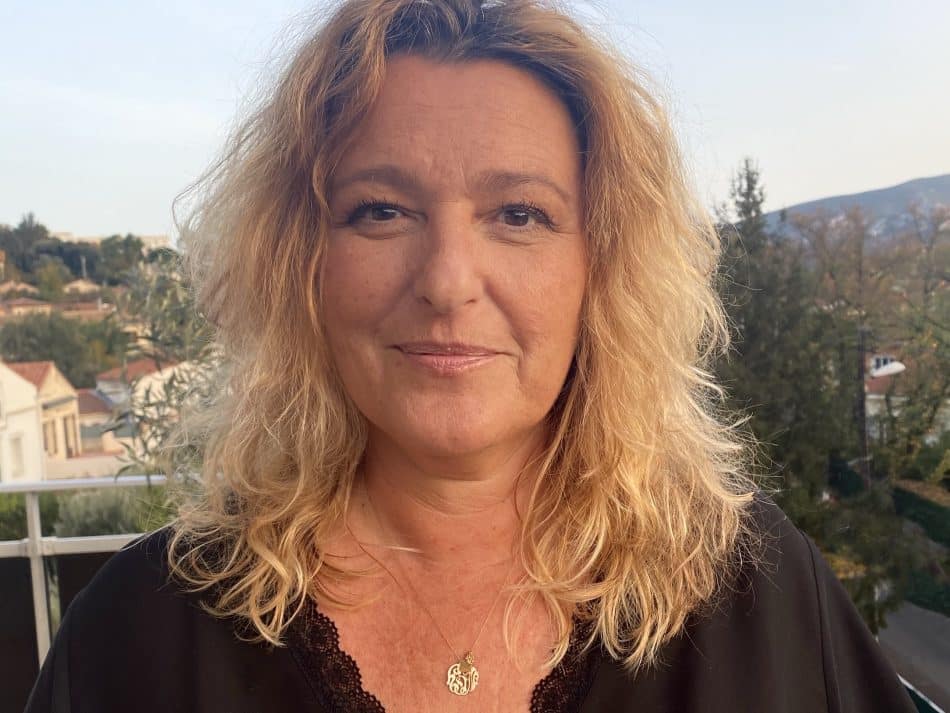 bilan de compétences, outplacement, reclassement, orientaction, chance, cibc, aksis, vast rh, afpa, cnam, catalys conseil, garance et moi, sensei, marseille, sylvie fausti