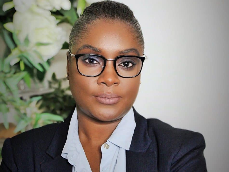 bilan de compétences, outplacement, reclassement, orientaction, chance, cibc, aksis, vast rh, afpa, cnam, catalys conseil, garance et moi, sensei, massy, christelle mikano
