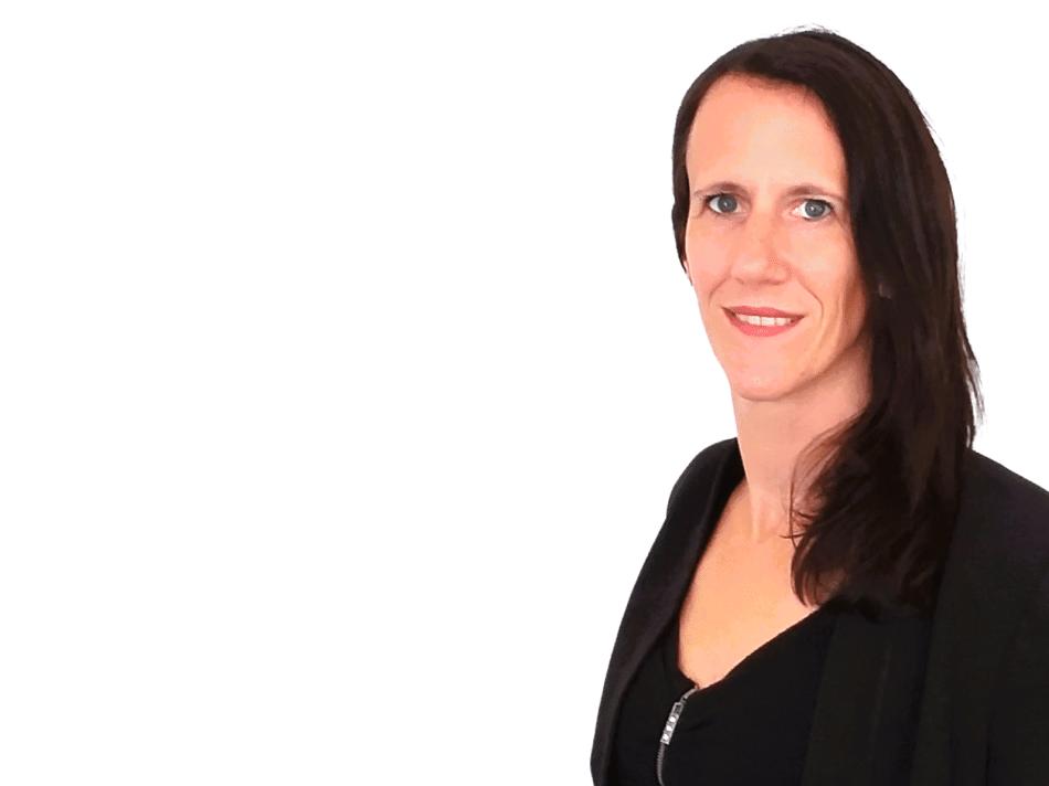 bilan de compétences, outplacement, reclassement, orientaction, chance, cibc, aksis, vast rh, afpa, cnam, catalys conseil, garance et moi, sensei, mauguio, roxane chamayou