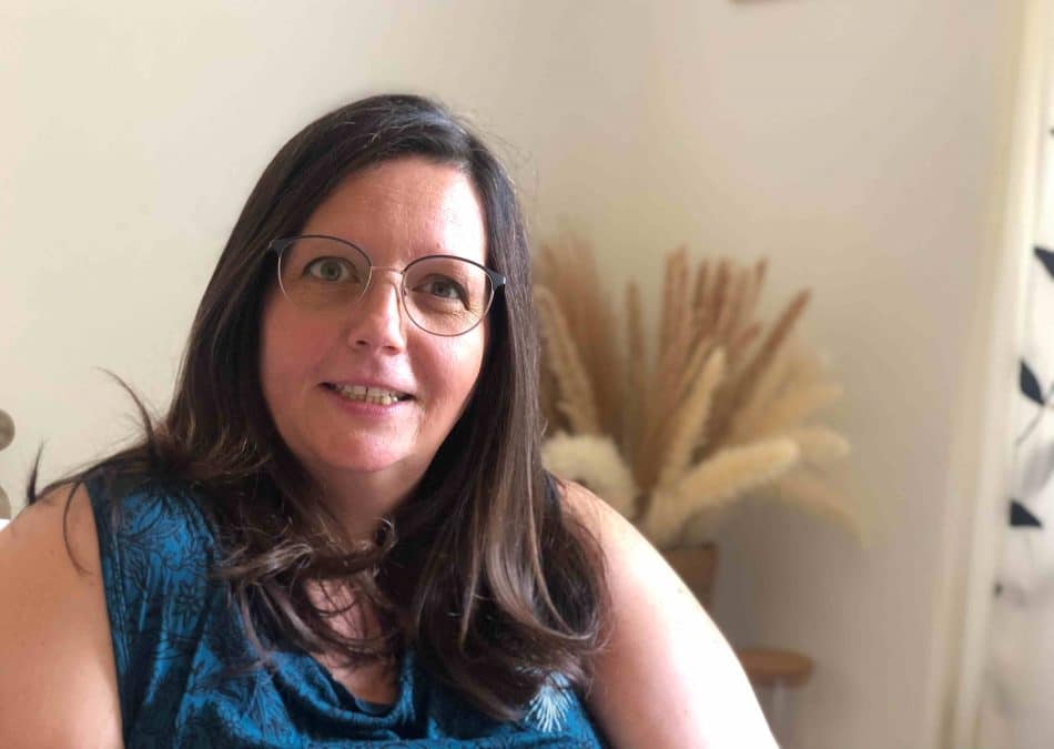 bilan de compétences, outplacement, reclassement, orientaction, chance, cibc, aksis, vast rh, afpa, cnam, catalys conseil, garance et moi, sensei, melun, laurienne riou