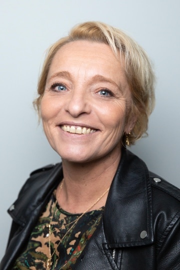 bilan de compétences, outplacement, reclassement, orientaction, chance, cibc, aksis, vast rh, afpa, cnam, catalys conseil, garance et moi, sensei, mont de marsan, christel mouyen