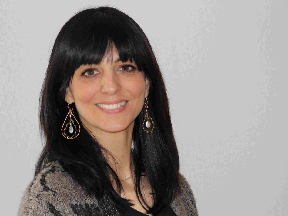 bilan de compétences, outplacement, reclassement, orientaction, chance, cibc, aksis, vast rh, afpa, cnam, catalys conseil, garance et moi, sensei, montauban, marina canetti