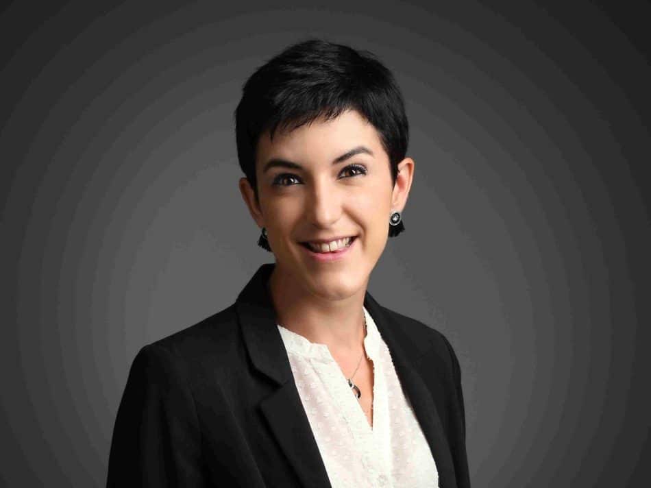 bilan de compétences, outplacement, reclassement, orientaction, chance, cibc, aksis, vast rh, afpa, cnam, catalys conseil, garance et moi, sensei, montbrison, anais gaussin