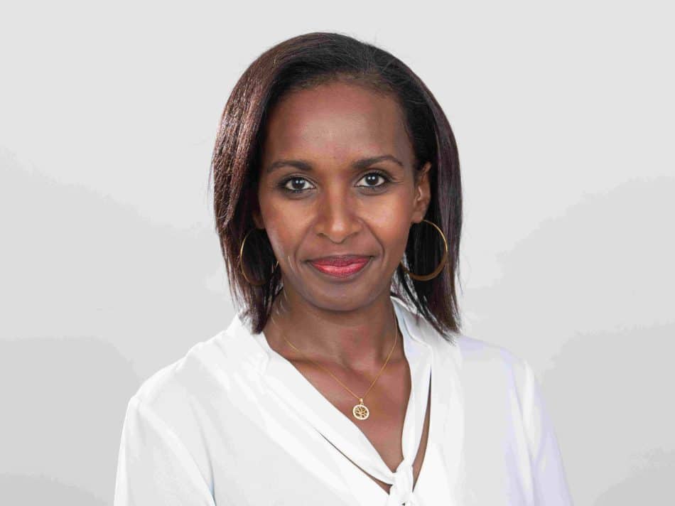 bilan de compétences, outplacement, reclassement, orientaction, chance, cibc, aksis, vast rh, afpa, cnam, catalys conseil, garance et moi, sensei, montigny le bretonneux, fatouma coste
