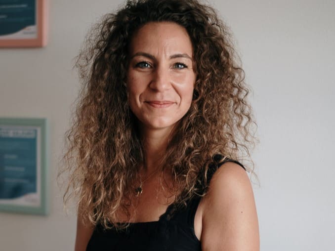 bilan de compétences, outplacement, reclassement, orientaction, chance, cibc, aksis, vast rh, afpa, cnam, catalys conseil, garance et moi, sensei, montpellier, magalie belkebir
