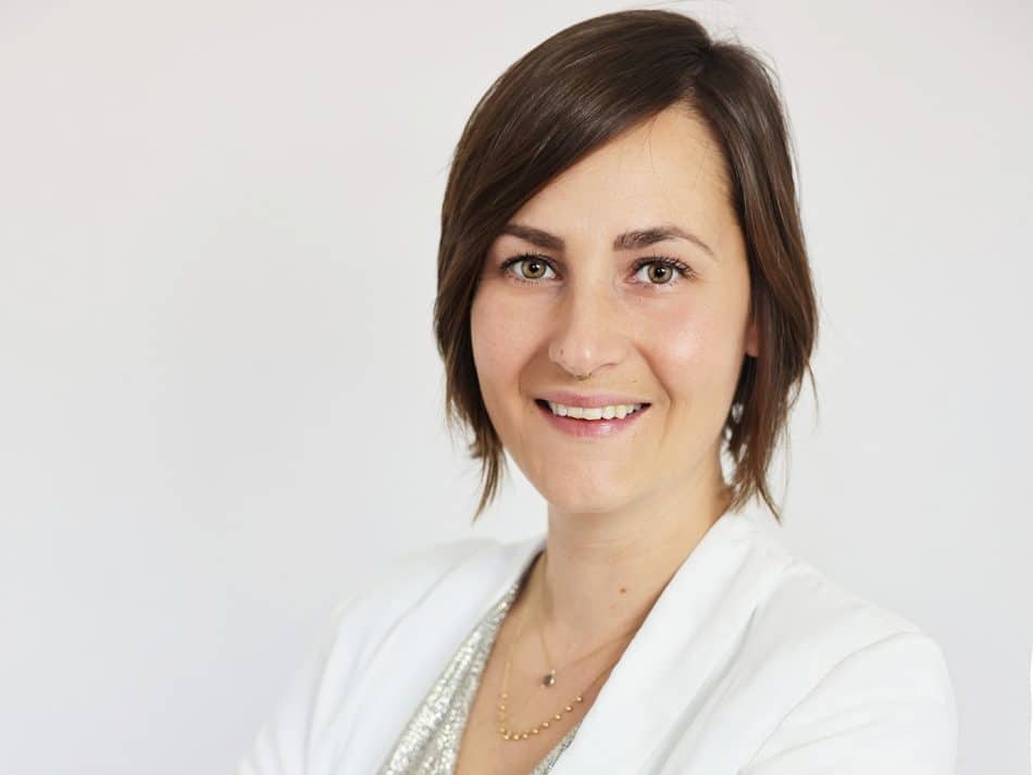 bilan de compétences, outplacement, reclassement, orientaction, chance, cibc, aksis, vast rh, afpa, cnam, catalys conseil, garance et moi, sensei, muret, charlotte frey