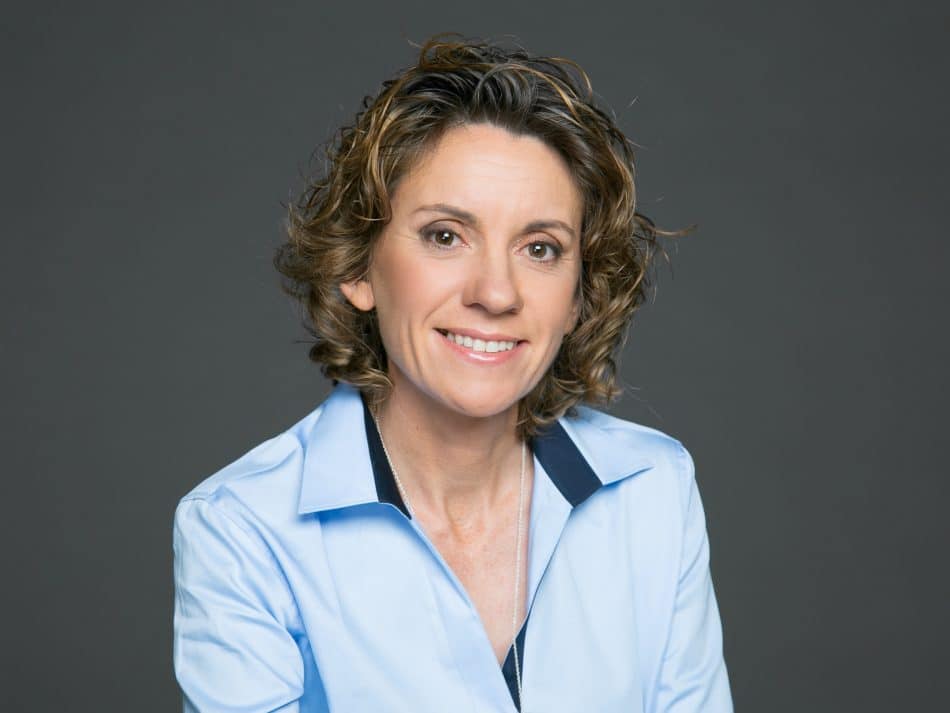 bilan de compétences, outplacement, reclassement, orientaction, chance, cibc, aksis, vast rh, afpa, cnam, catalys conseil, garance et moi, sensei, muret, sandrine chissos