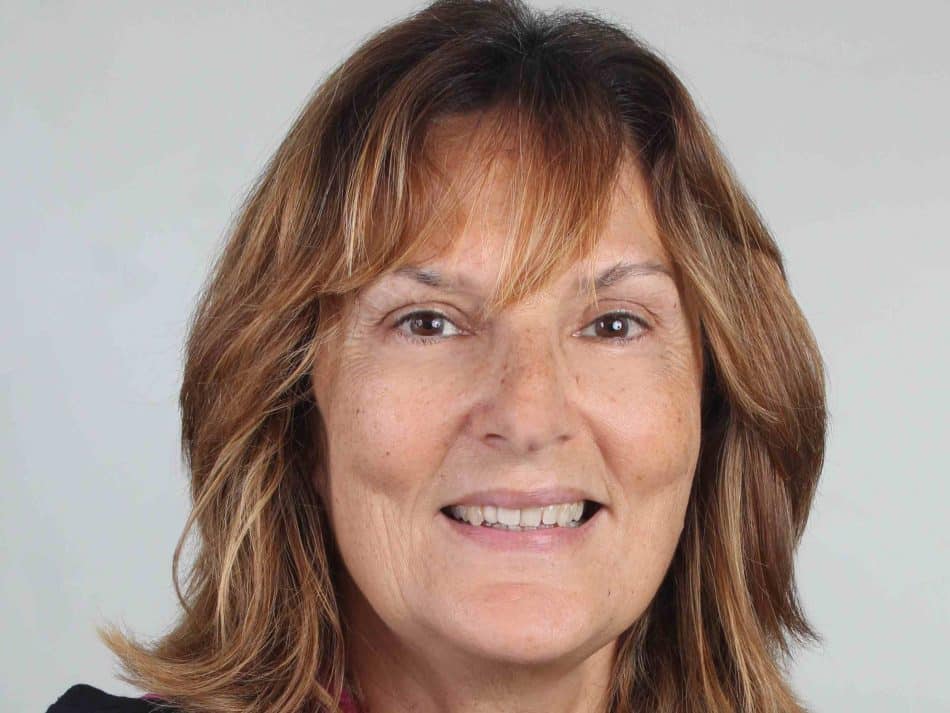 bilan de compétences, outplacement, reclassement, orientaction, chance, cibc, aksis, vast rh, afpa, cnam, catalys conseil, garance et moi, sensei, nice, sabrina cohen